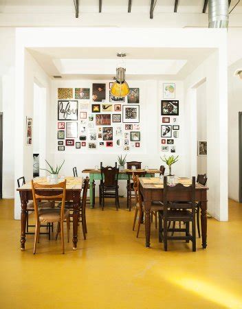 recensioni di maat milano